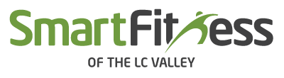 Smart Fitness of the LC Valley
